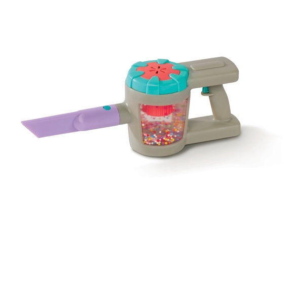 Spark Create Imagine Play Stick Vacuum dyson - Picture 5 of 7